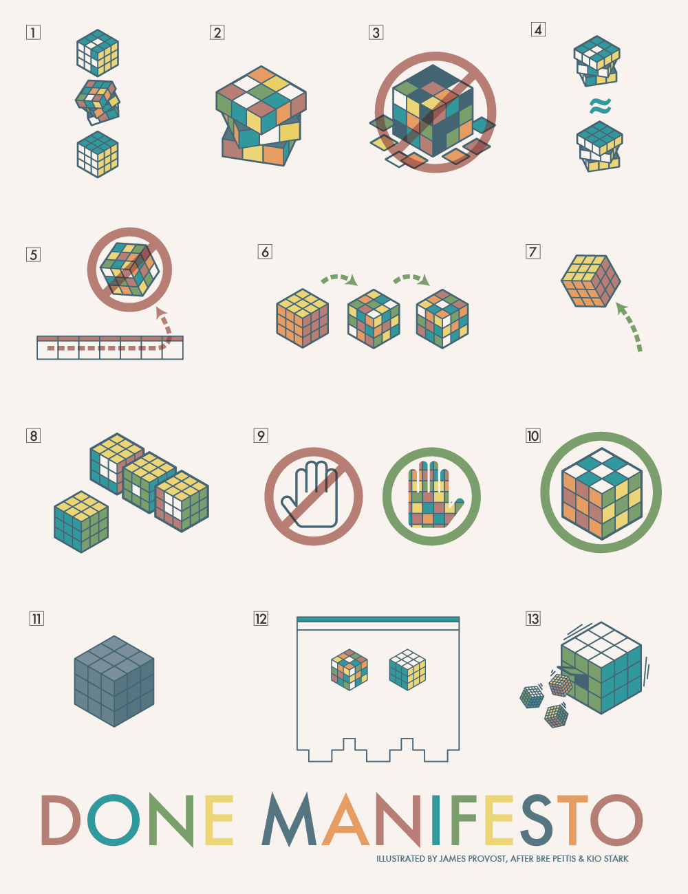 Pasted image 20260406101728.png